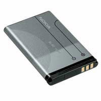 Accu Nokia BL-4C (0278803) Accu Nokia BL-4C (0278803)